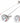 Thermometer Deep Fry | Lightbeam 16 Long Stem Instant Read | Best For Turkey Bbq Candy Coffee – Buy Thermometer Deep Fry | Lightbeam 16 Long Stem Instant Read | Best For Turkey Bbq Candy Coffee Online at Best Price, Premium Quality Product for Home, Office & Daily Use