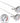Lightbeam 16 Long Stem Deep Fry Thermometer 2 Pack With Pot Clip Instant Read 2 Dial Meat Bbq Turkey Thermometer Oil Thermometer For Deep Fry Turkey Grill Candy Coffee Etc – Buy Lightbeam 16 Long Stem Deep Fry Thermometer 2 Pack With Pot Clip Instant Read 2 Dial Meat Bbq Turkey Thermometer Oil Thermometer For Deep Fry Turkey Grill Candy Coffee Etc Online at Best Price, Premium Quality Product for Home, Office & Daily Use