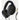 Sennheiser Hd6Xx Open Back Professional Headphones | High End Audio Experience | Unparalleled Sound Quality by Usa Warehouse – Buy Sennheiser Hd6Xx Open Back Professional Headphones | High End Audio Experience | Unparalleled Sound Quality Online at Best Price, Premium Quality Product for Home, Office & Daily Use