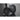 Sennheiser Hd6Xx Open Back Professional Headphones Black by  – Buy Sennheiser Hd6Xx Open Back Professional Headphones Black Online at Best Price, Premium Quality Product for Home, Office & Daily Use