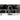 Sennheiser Hd6Xx Open Back Professional Headphones Black by  – Buy Sennheiser Hd6Xx Open Back Professional Headphones Black Online at Best Price, Premium Quality Product for Home, Office & Daily Use