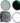 K F Concept | K F Concept 77Mm Magnetic Mcuv Cpl Fixed Nd1000 Magnetic Basic Ring 4 In 1 Lens Filters Kit With 28 Multi Coatings For Camera Lens Nano X Series