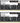 Teamgroup Elite Ddr4 | Teamgroup Elite Ddr4 32Gb Kit 2 X 16Gb 3200Mhz Pc4 25600 Cl22 2933Mhz Or 2666Mhz Unbuffered Non Ecc 1 2V Sodimm 260 Pin Laptop Notebook Pc Computer Memory Module Ram Upgrade Ted432G3200C22Dc S01