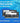 Teamgroup Elite Ddr4 | Teamgroup Elite Ddr4 32Gb Kit 2 X 16Gb 3200Mhz Pc4 25600 Cl22 2933Mhz Or 2666Mhz Unbuffered Non Ecc 1 2V Sodimm 260 Pin Laptop Notebook Pc Computer Memory Module Ram Upgrade Ted432G3200C22Dc S01