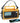 Raynic Emergency Radio | Raynic 1009Pro 5000Mah/18500Mwh Weather Radio | Solar Hand Crank Am Fm Sw Noaa Alert Cell Phone Charger – Buy Raynic Emergency Radio | Raynic 1009Pro 5000Mah/18500Mwh Weather Radio | Solar Hand Crank Am Fm Sw Noaa Alert Cell Phone Charger Online at Best Price, Premium Quality Product for Home, Office & Daily Use