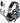 Gaming Headset With | Gaming Headset With Microphone For Pc Ps4 Ps5 Switch Xbox One Xbox Series X S 3 5Mm Jack Gamer Headphone With Noise Canceling Mic Camo Black
