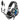Gaming Headset With | Gaming Headset With Microphone For Pc Ps4 Ps5 Switch Xbox One Xbox Series X S 3 5Mm Jack Gamer Headphone With Noise Canceling Mic Camo Black