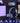 Gaming Headset With | Gaming Headset With Microphone For Pc Ps4 Ps5 Switch Xbox One Xbox Series X S 3 5Mm Jack Gamer Headphone With Noise Canceling Mic Camo Black