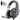 Gaming Headset With | Gaming Headset With Microphone For Pc Ps4 Ps5 Switch Xbox One Xbox Series X S 3 5Mm Jack Gamer Headphone With Noise Canceling Mic Camo Black