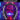 Gaming Headset With | Gaming Headset With Microphone For Pc Ps4 Ps5 Switch Xbox One Xbox Series X S 3 5Mm Jack Gamer Headphone With Noise Canceling Mic Camo Black