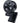 Razer Kiyo Pro | Razer Kiyo Pro Webcam For Streaming Gaming Video Calls Full Hd 1080P 60Fps Adaptive Light Sensor Hdr Enabled Wide Angle Lens With Adjustable Fov Works With Obs Xsplit Twitch Zoom Teams