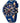 Aimes Watch For | Aimes Watch For Men Sport Military Waterproof Chronograph Mens Watches Analog Quartz Big Face Classic Stylish Fashion Casual Designer Business Work Wrist Watch Elegant Gift For Men