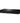 Panasonic 4K Blu | Panasonic 4K Blu Ray Player Ultra Hd Premium Video Playback And Hi Res Audio Dp Ub150 K Black