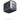 Anker Usb C | Anker Usb C Charger 715 Charger Nano Ii 65W Gan Ii Pps Fast Compact Foldable Charger For Macbook Pro Galaxy Dell Iphone 15 Ipad Pro And More