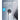 Anker Nano Ii 45W Usb C Charger Gan Ii Pps Fast Compact Foldable Charger For Macbook Pro Galaxy Iphone 15 Steam Deck And More by  – Buy Anker Nano Ii 45W Usb C Charger Gan Ii Pps Fast Compact Foldable Charger For Macbook Pro Galaxy Iphone 15 Steam Deck And More Online at Best Price, Premium Quality Product for Home, Office & Daily Use