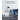Anker Nano Ii 45W Usb C Charger Gan Ii Pps Fast Compact Foldable Charger For Macbook Pro Galaxy Iphone 15 Steam Deck And More by  – Buy Anker Nano Ii 45W Usb C Charger Gan Ii Pps Fast Compact Foldable Charger For Macbook Pro Galaxy Iphone 15 Steam Deck And More Online at Best Price, Premium Quality Product for Home, Office & Daily Use