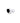 Camera Ubiquiti | Ubiquiti Unifi Protect G4 Bullet Camera 3 Pack 4MP White Indoor Security Camera | Advanced AI-Powered Surveillance by Deliverable in 10+Business Days - Ubiquiti Unifi Protect G4 Bullet | Buy Online