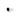 Ubiquiti UniFi Protect G4-Bullet Camera 3-Pack - 4 MP White Indoor Security Camera