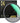 K F Concept | K F Concept 52Mm Black Diffusion 1 4 Filter Mist Cinematic Effect Filter With 28 Multi Layer Coatings Waterproof Scratch Resistant For Video Vlog Portrait Photography