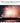 K F Concept | K F Concept 52Mm Black Diffusion 1 4 Filter Mist Cinematic Effect Filter With 28 Multi Layer Coatings Waterproof Scratch Resistant For Video Vlog Portrait Photography