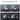K F Concept | K F Concept 52Mm Black Diffusion 1 4 Filter Mist Cinematic Effect Filter With 28 Multi Layer Coatings Waterproof Scratch Resistant For Video Vlog Portrait Photography