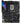 Rog Strix Z590 | Rog Strix Z590 E Gaming Wifi 6E Lga 1200 Intel 11Th 10Th Gen Atx Gaming Motherboard Pcie 4 0 14 2 Power Stages Ddr4 5333 Dual Intel 2 5 Gb Lan Thunderbolt 4 4Xm 2 Nvme Ssd And Aura Rgb