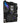 Rog Strix Z590 | Rog Strix Z590 E Gaming Wifi 6E Lga 1200 Intel 11Th 10Th Gen Atx Gaming Motherboard Pcie 4 0 14 2 Power Stages Ddr4 5333 Dual Intel 2 5 Gb Lan Thunderbolt 4 4Xm 2 Nvme Ssd And Aura Rgb