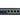 6 Port Hardened | 6 Port Hardened Industrial Gigabit Poe Din Rail Fiber Network Switch 4 X Gigabit Poe Ports 2 X 1 25G Sfp Fiber Ports 120W For Outdoor Use