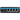 6 Port Hardened | 6 Port Hardened Industrial Gigabit Poe Din Rail Fiber Network Switch 4 X Gigabit Poe Ports 2 X 1 25G Sfp Fiber Ports 120W For Outdoor Use