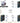 6 Port Hardened | 6 Port Hardened Industrial Gigabit Poe Din Rail Fiber Network Switch 4 X Gigabit Poe Ports 2 X 1 25G Sfp Fiber Ports 120W For Outdoor Use