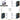 6 Port Hardened | 6 Port Hardened Industrial Gigabit Poe Din Rail Fiber Network Switch 4 X Gigabit Poe Ports 2 X 1 25G Sfp Fiber Ports 120W For Outdoor Use