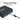 6 Port Hardened | 6 Port Hardened Industrial Gigabit Poe Din Rail Fiber Network Switch 4 X Gigabit Poe Ports 2 X 1 25G Sfp Fiber Ports 120W For Outdoor Use