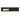 Lexar 8GB Single DDR4 UDIMM RAM 3200MT s CL22 288-Pin Desktop Memory, Black (LD4AU008G-B3200GSST)
