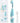 Electric Toothbrush For Kids | Papablic Toddler Sonic | Best Oral Care For Ages 1 3 Years by Usa Warehouse – Buy Electric Toothbrush For Kids | Papablic Toddler Sonic | Best Oral Care For Ages 1 3 Years Online at Best Price, Premium Quality Product for Home, Office & Daily Use