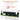 Ezdiy Fab 5V Argb Memory Ram Cooler Ddr Heatsink For Diy Pc Game Mod Ddr3 Ddr4 Compatible With Aura Sync Rgb Fusion And Mystic Light Sync 2 Pack Pi061 - Ezdiy Fab 5V Argb Memory | Buy Online