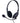 Verbatim Stereo Usb | Verbatim Stereo Usb Headset With Microphone And In Line Remote