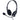 Verbatim Stereo Usb | Verbatim Stereo Usb Headset With Microphone And In Line Remote