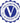 Verbatim Stereo Usb | Verbatim Stereo Usb Headset With Microphone And In Line Remote
