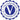 Verbatim Stereo Usb | Verbatim Stereo Usb Headset With Microphone And In Line Remote