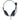 Verbatim Stereo Usb | Verbatim Stereo Usb Headset With Microphone And In Line Remote