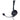 Verbatim Stereo Usb | Verbatim Stereo Usb Headset With Microphone And In Line Remote