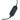 Verbatim Stereo Usb | Verbatim Stereo Usb Headset With Microphone And In Line Remote