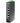 Steamemo 5 Port | Steamemo 5 Port Industrial Ethernet Switch Din Rail Mount 100Mbps Ports 1Gbps Switching 40 C To 70 C Operation Rugged Metal Housing Lifetime Protection