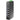 Steamemo 5 Port | Steamemo 5 Port Industrial Ethernet Switch Din Rail Mount 100Mbps Ports 1Gbps Switching 40 C To 70 C Operation Rugged Metal Housing Lifetime Protection