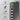 Steamemo 5 Port | Steamemo 5 Port Industrial Ethernet Switch Din Rail Mount 100Mbps Ports 1Gbps Switching 40 C To 70 C Operation Rugged Metal Housing Lifetime Protection