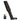 Hand Held Metal Detector,VRESOURCING Portable High Sensitivity Metal Detector with Signal Strength Indicator,Low Sensitivity Switch,for Security Inspection,Detecting Electronic Product, Metal Object