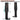 Hand Held Metal Detector,VRESOURCING Portable High Sensitivity Metal Detector with Signal Strength Indicator,Low Sensitivity Switch,for Security Inspection,Detecting Electronic Product, Metal Object