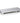 Zyxel 12 Port | Zyxel 12 Port Web Managed Multi Gigabit Switch 3X 10 1X 10G Sfp Xgs1250 12