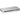 Zyxel 12 Port | Zyxel 12 Port Web Managed Multi Gigabit Switch 3X 10 1X 10G Sfp Xgs1250 12