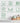 Zyxel 12 Port | Zyxel 12 Port Web Managed Multi Gigabit Switch 3X 10 1X 10G Sfp Xgs1250 12